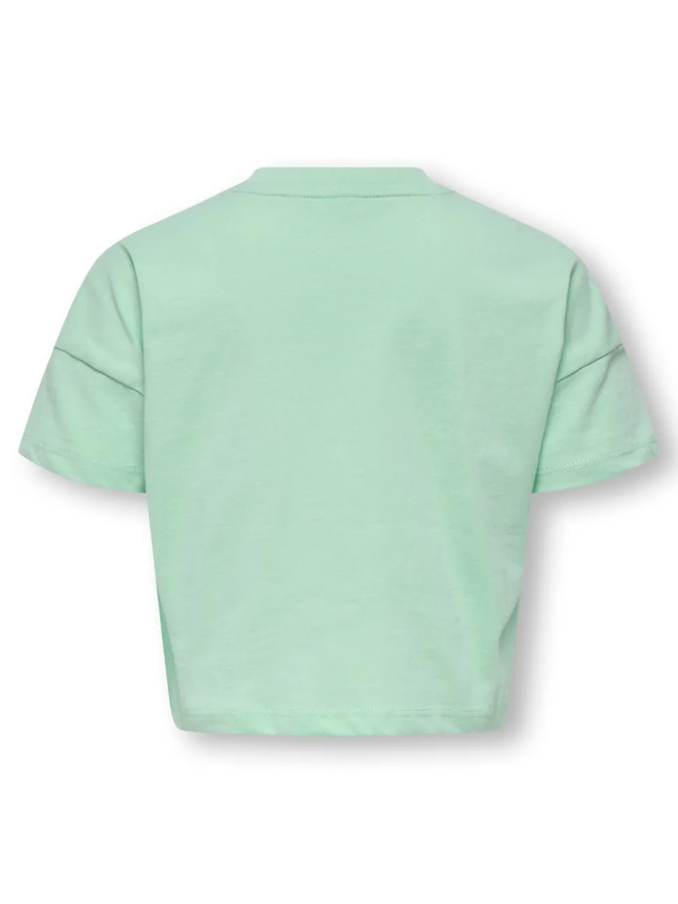 KMGANNA T-shirt
