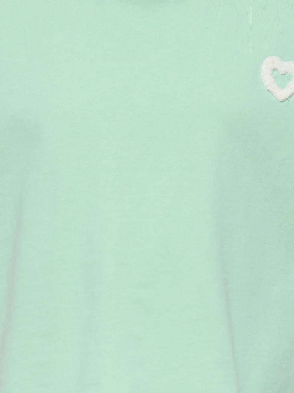 KMGANNA T-shirt