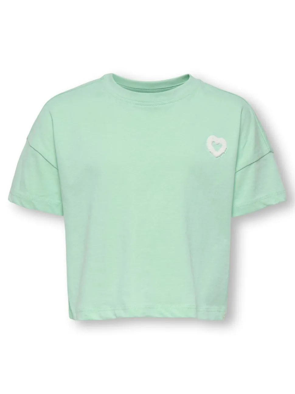 KMGANNA T-shirt