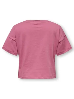 KMGANNA T-shirt