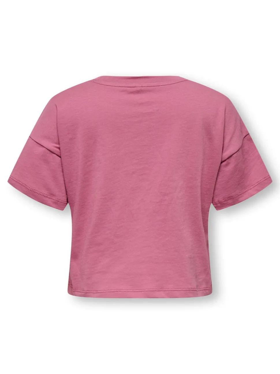 KMGANNA T-shirt