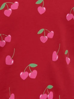 KMGARTSY Sweat-shirts