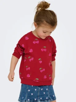 KMGARTSY Sweat-shirts