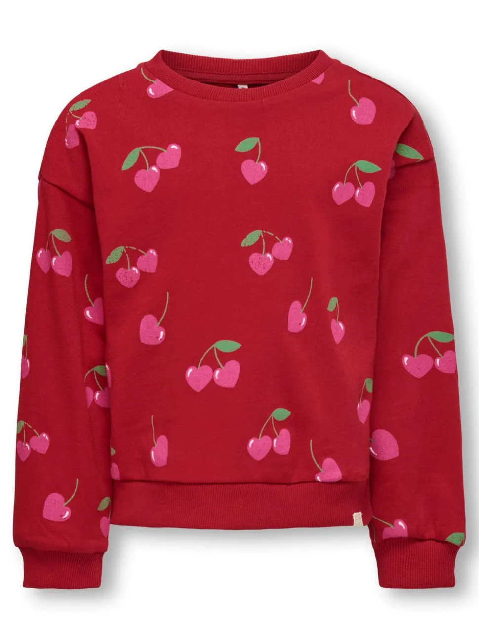 KMGARTSY Sweat-shirts