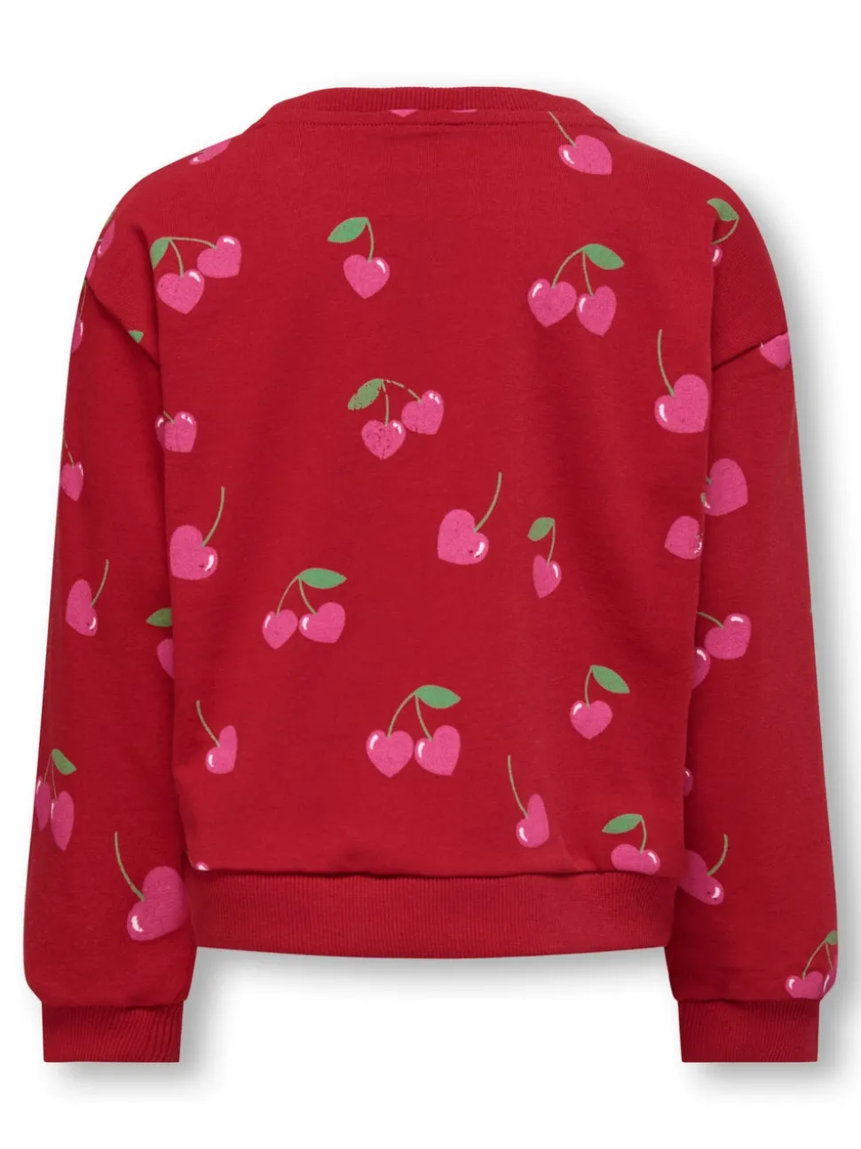 KMGARTSY Sweat-shirts