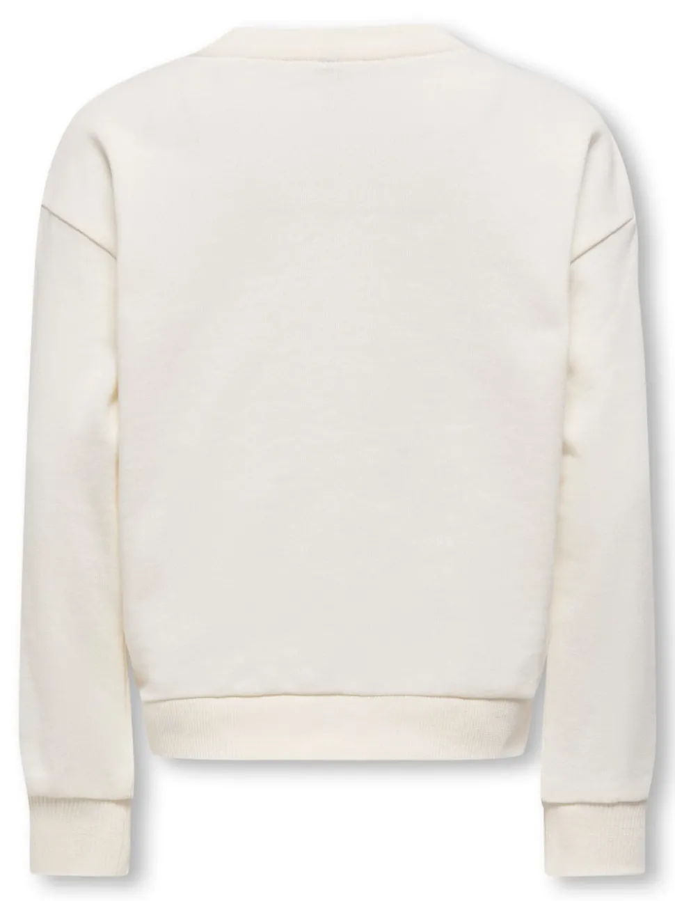 KMGARTSY Sweat-shirts