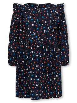 KMGASTRID Robe courte