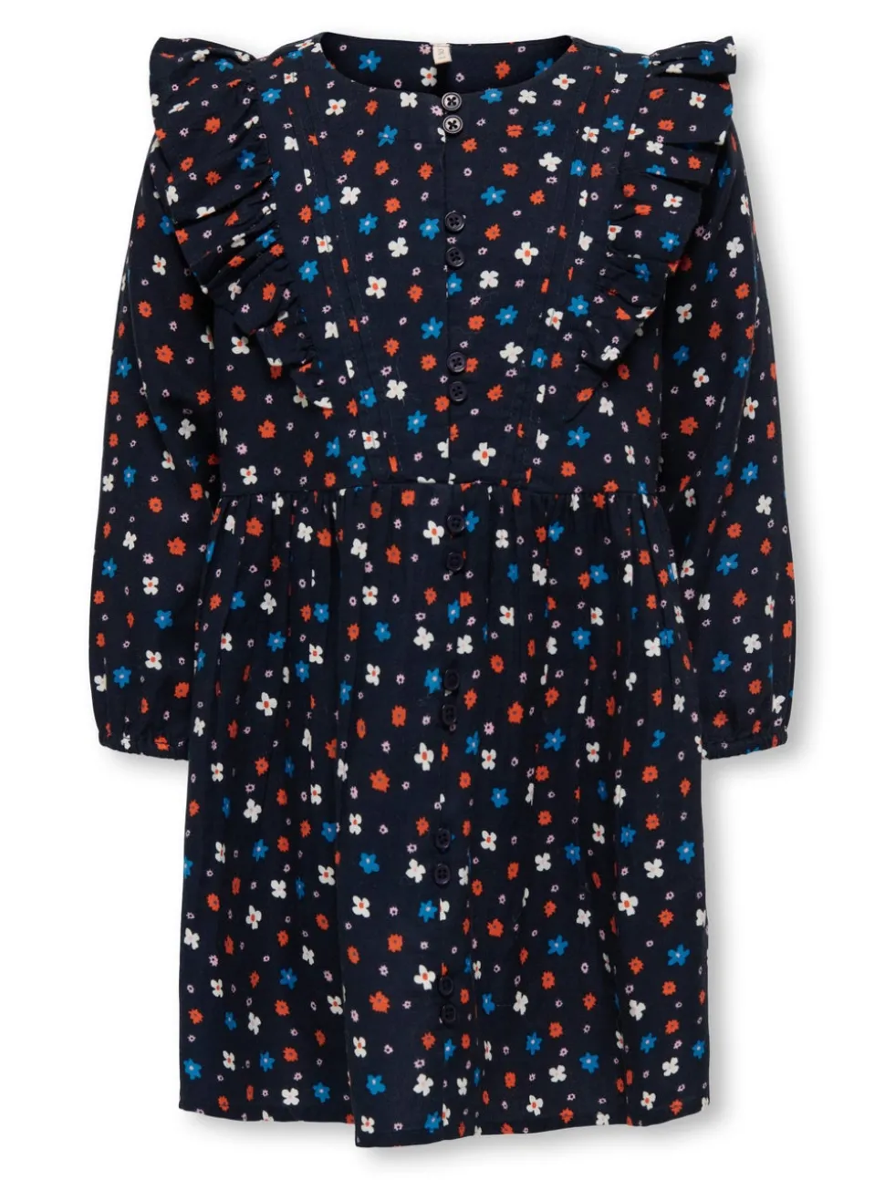 KMGASTRID Robe courte