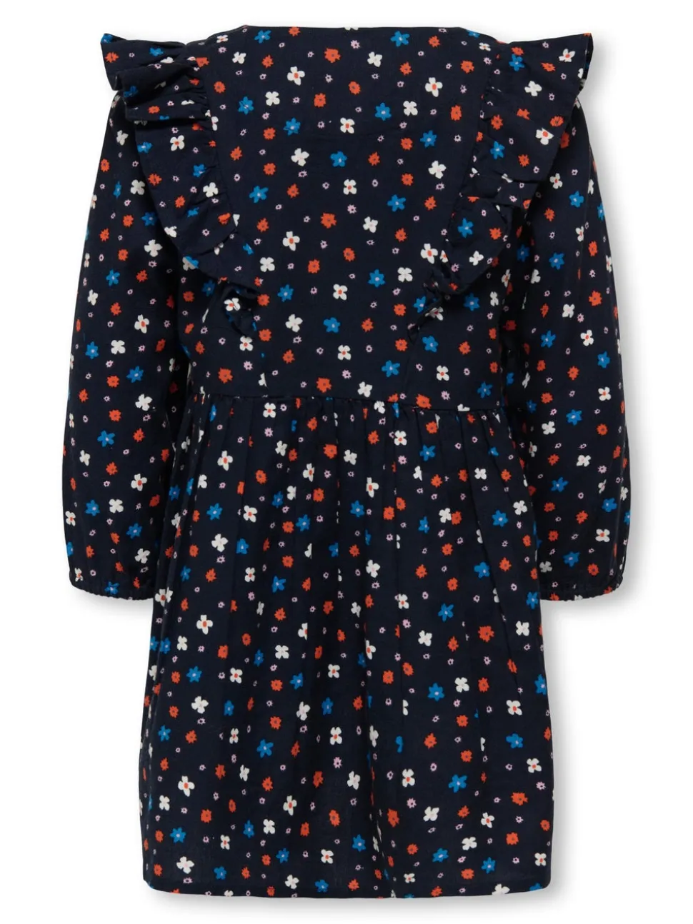 KMGASTRID Robe courte