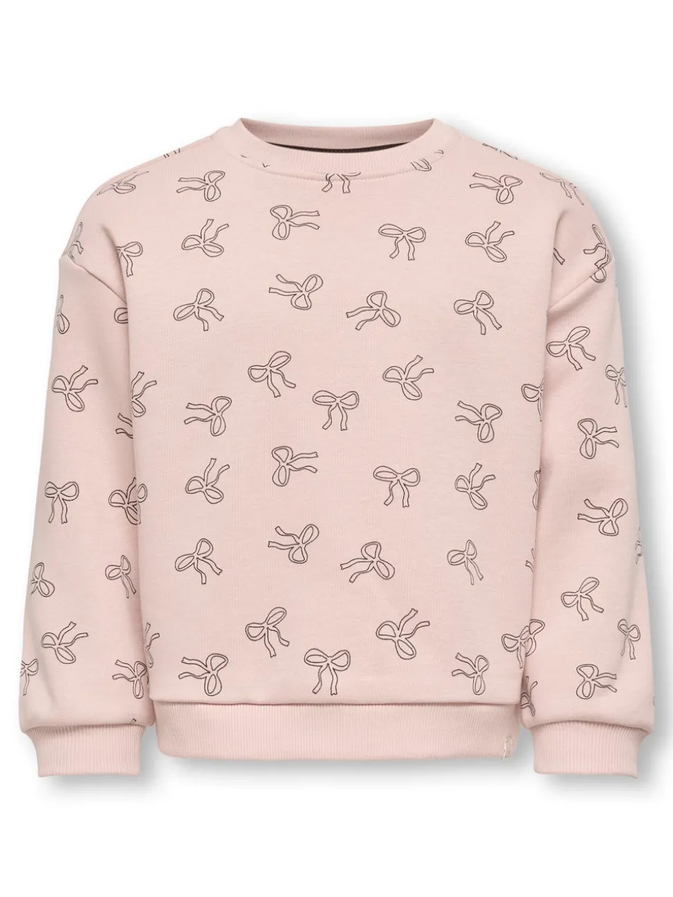 KMGBOWIE Sweat-shirts