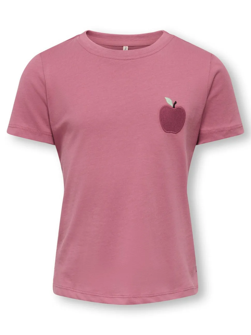 KMGCANDY T-shirt