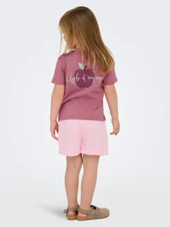KMGCANDY T-shirt