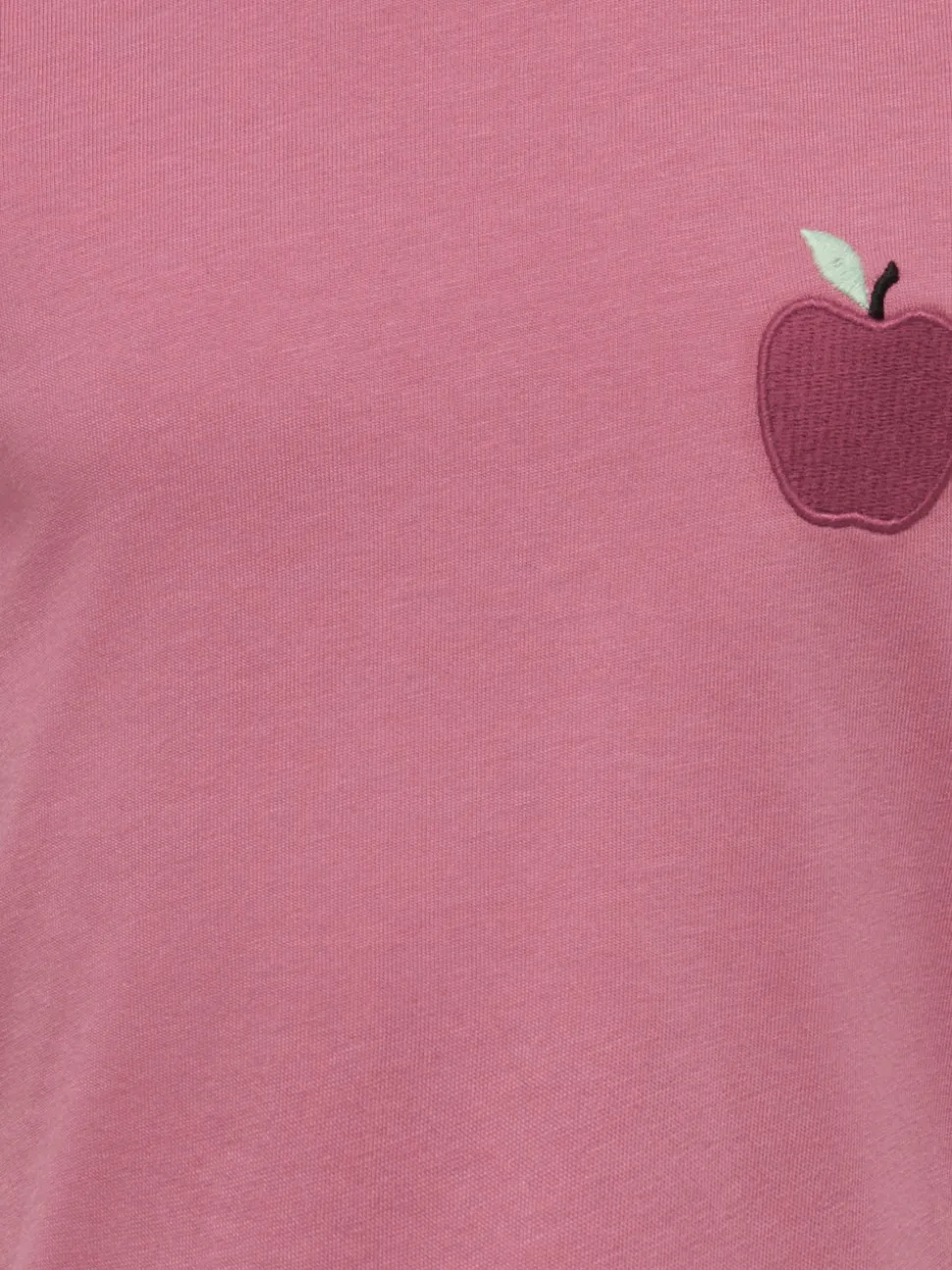 KMGCANDY T-shirt