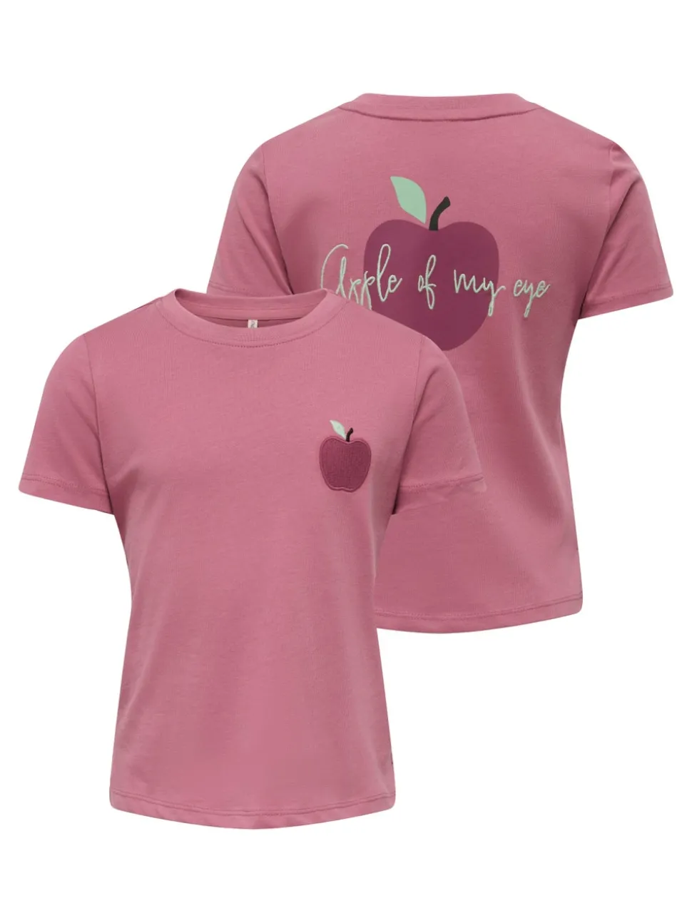 KMGCANDY T-shirt