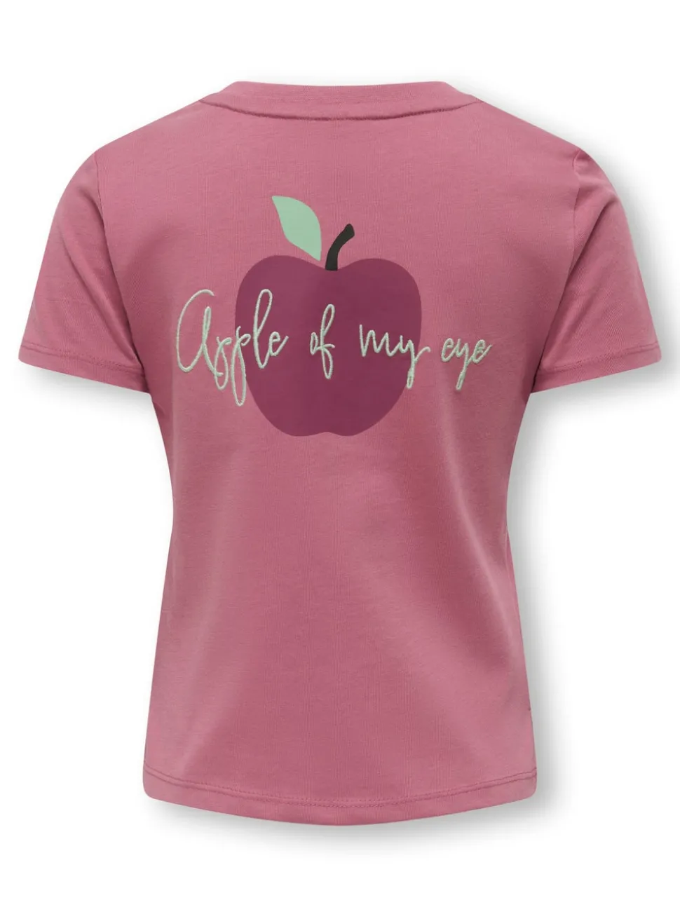 KMGCANDY T-shirt