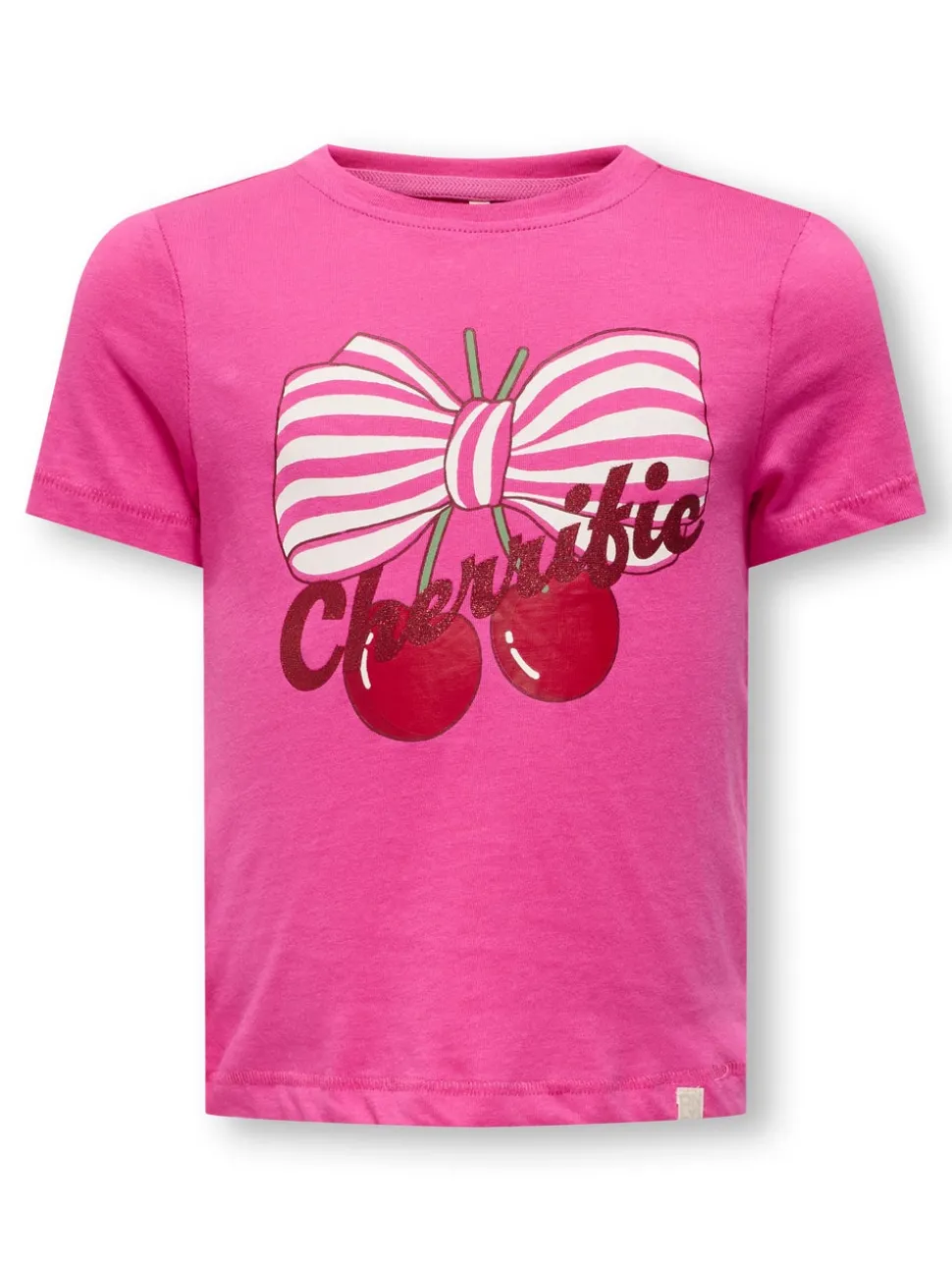 KMGCANDY T-shirt