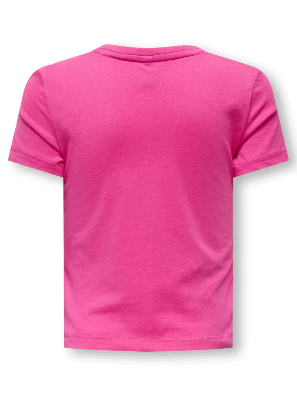 KMGCANDY T-shirt