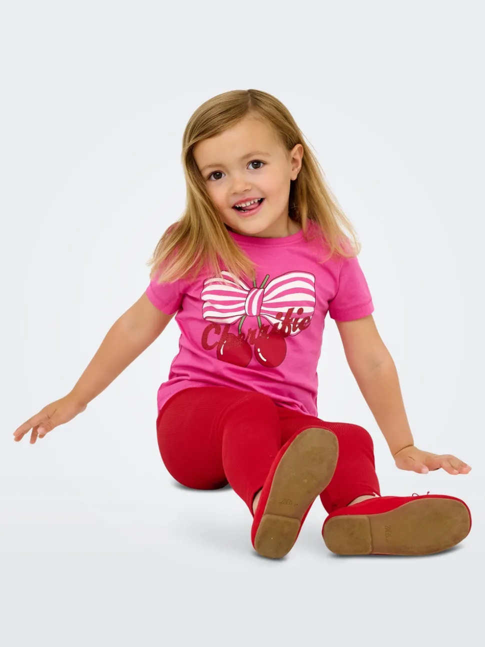 KMGCANDY T-shirt