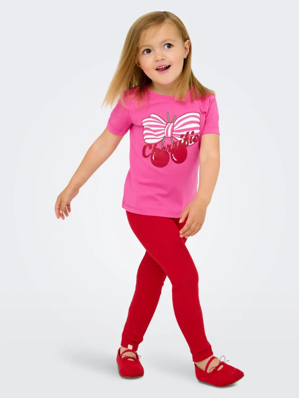 KMGCANDY T-shirt