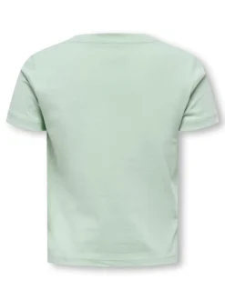 KMGCANDY T-shirt