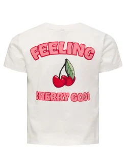 KMGCANDY T-shirt