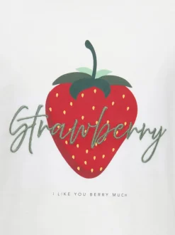 KMGCANDY T-shirt