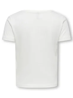 KMGCANDY T-shirt