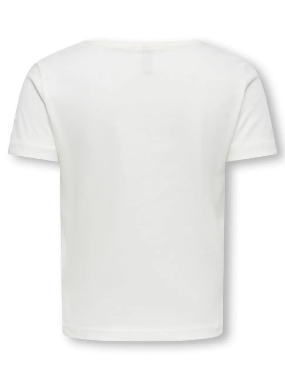 KMGCANDY T-shirt