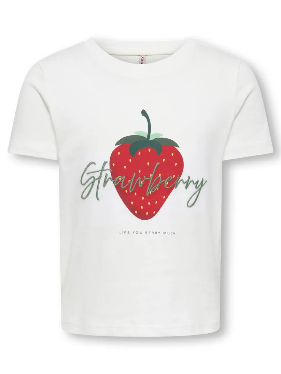 KMGCANDY T-shirt