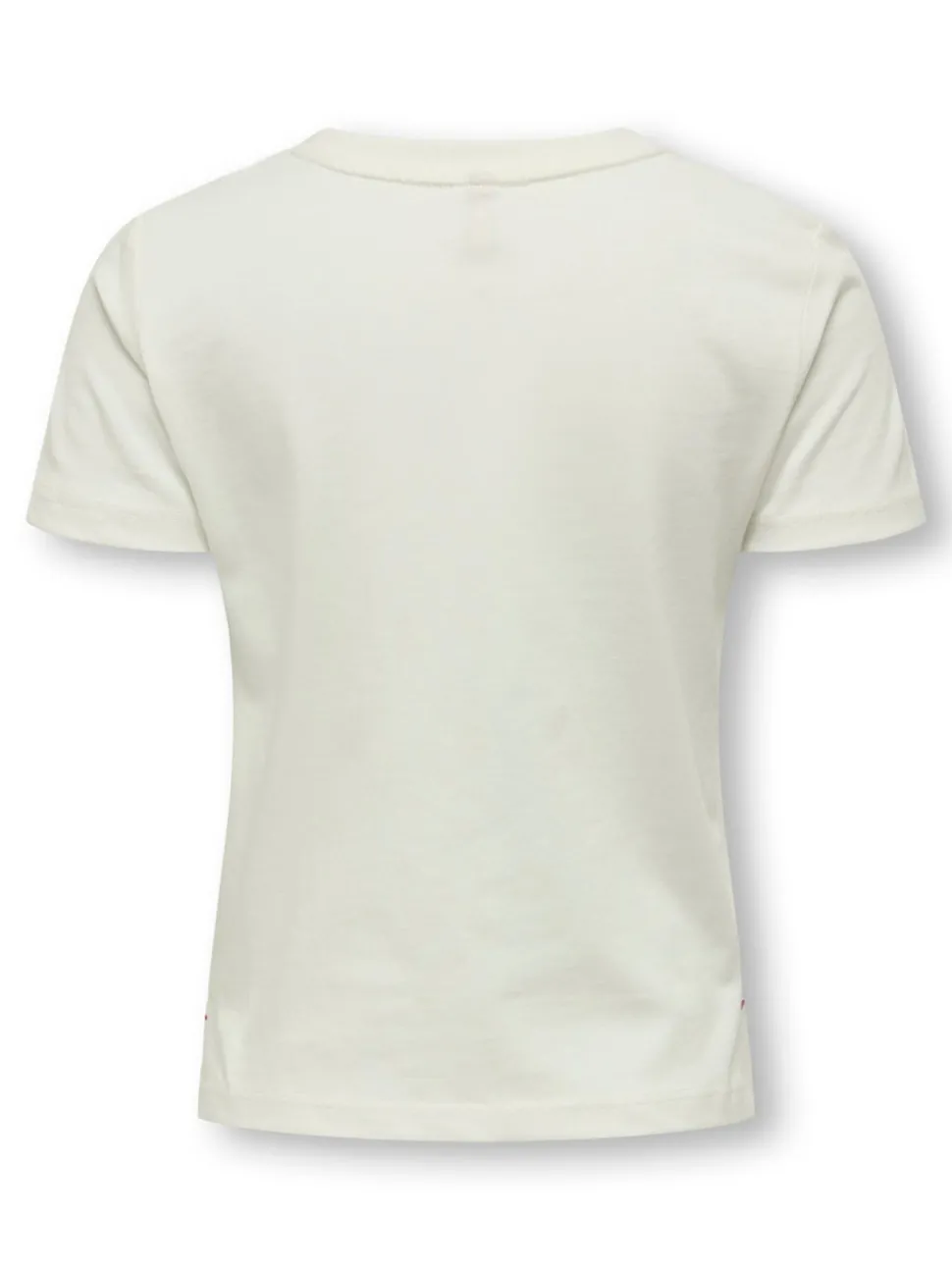 KMGCANDY T-shirt