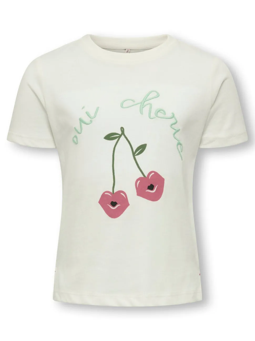 KMGCANDY T-shirt