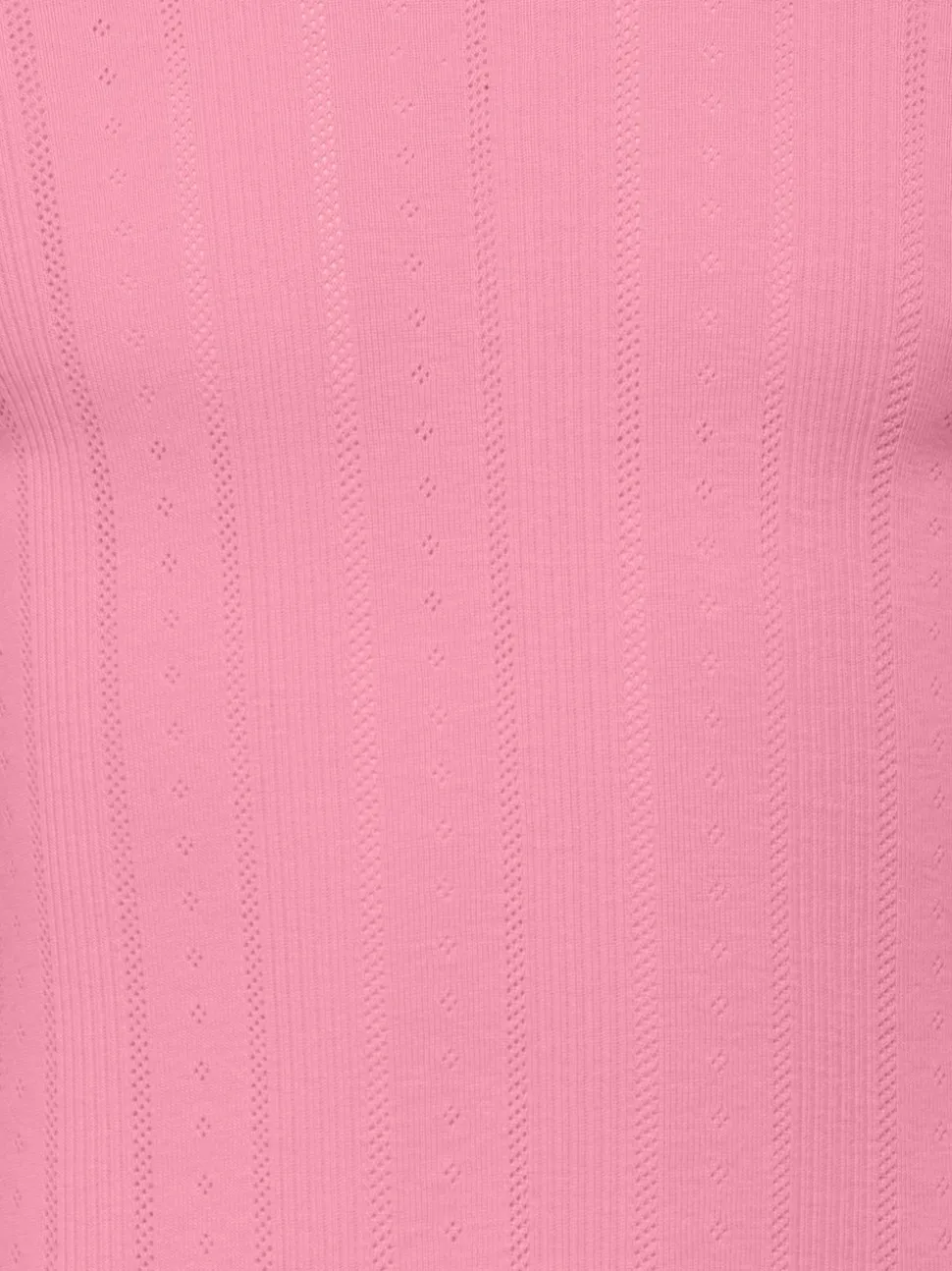 KMGCARLOTTA Top