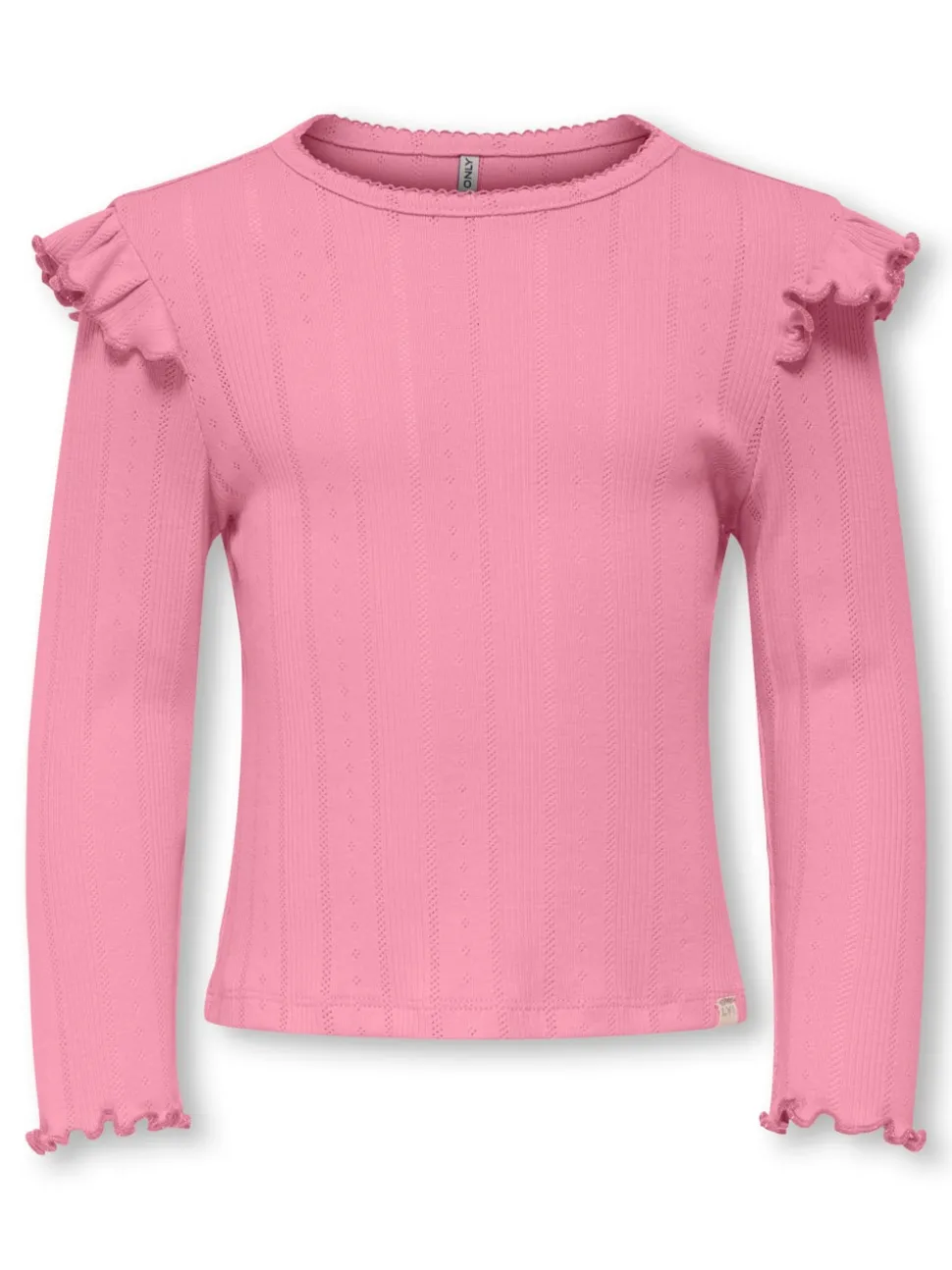 KMGCARLOTTA Top