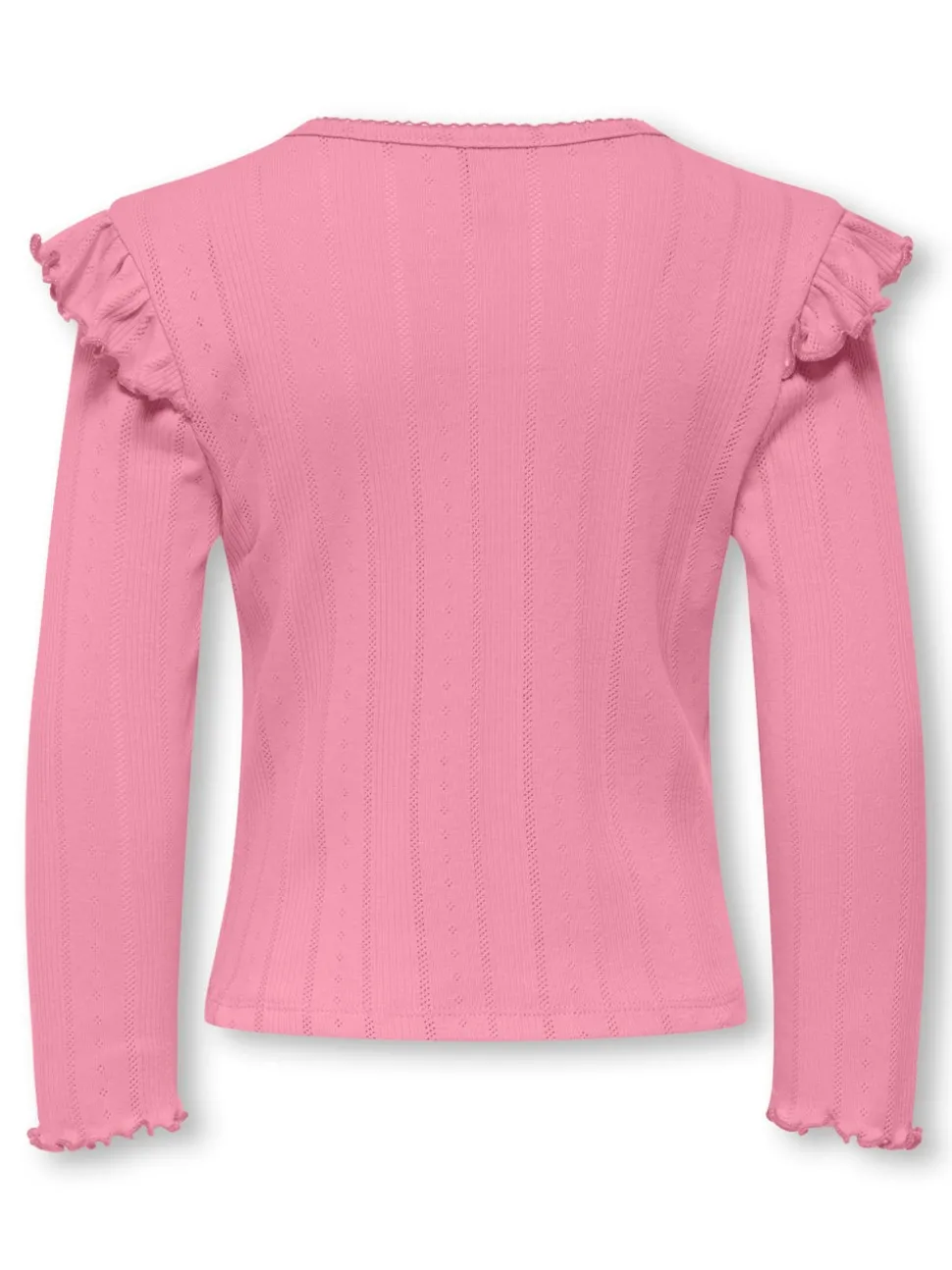 KMGCARLOTTA Top