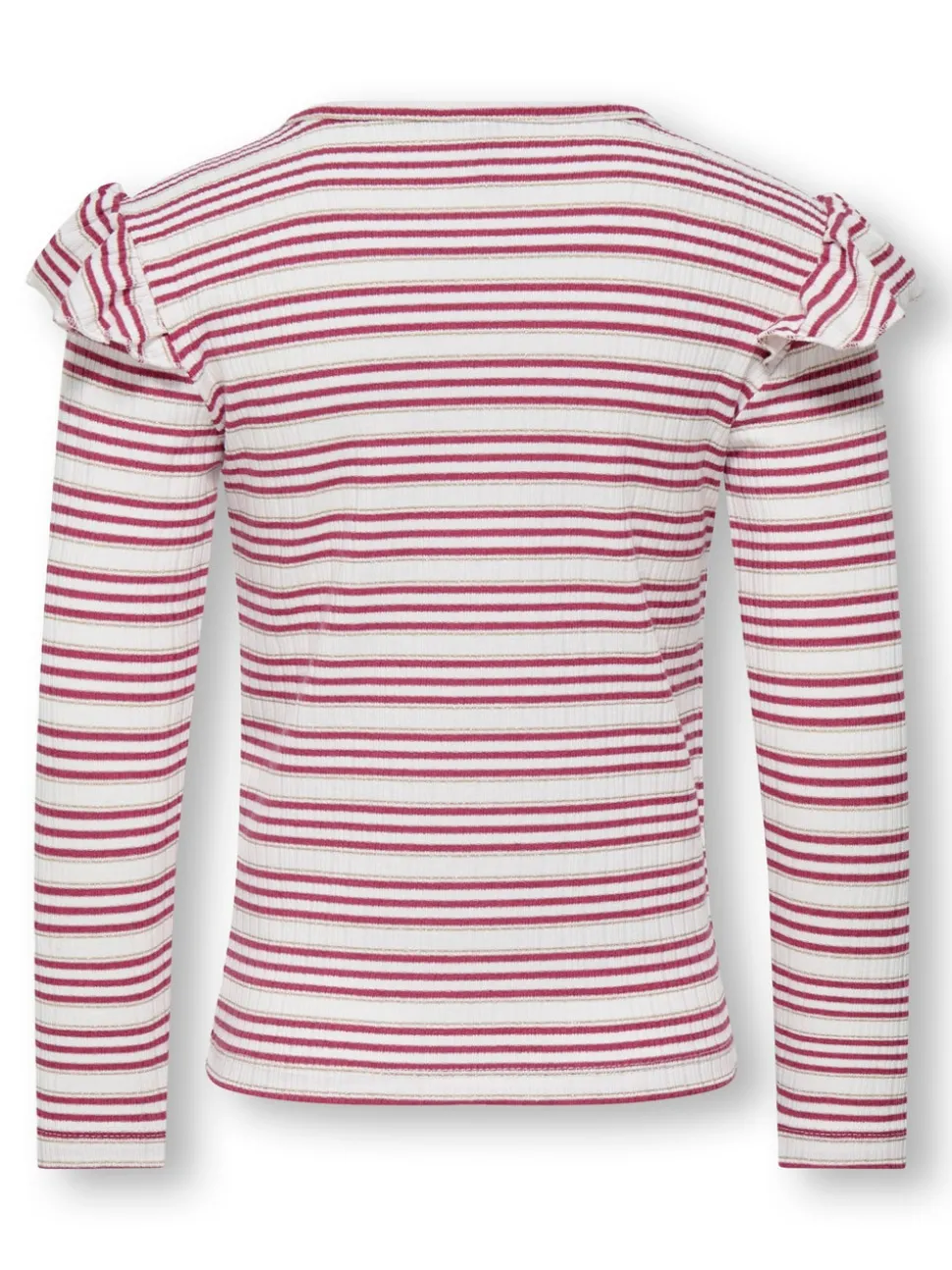 KMGCECILIA Top