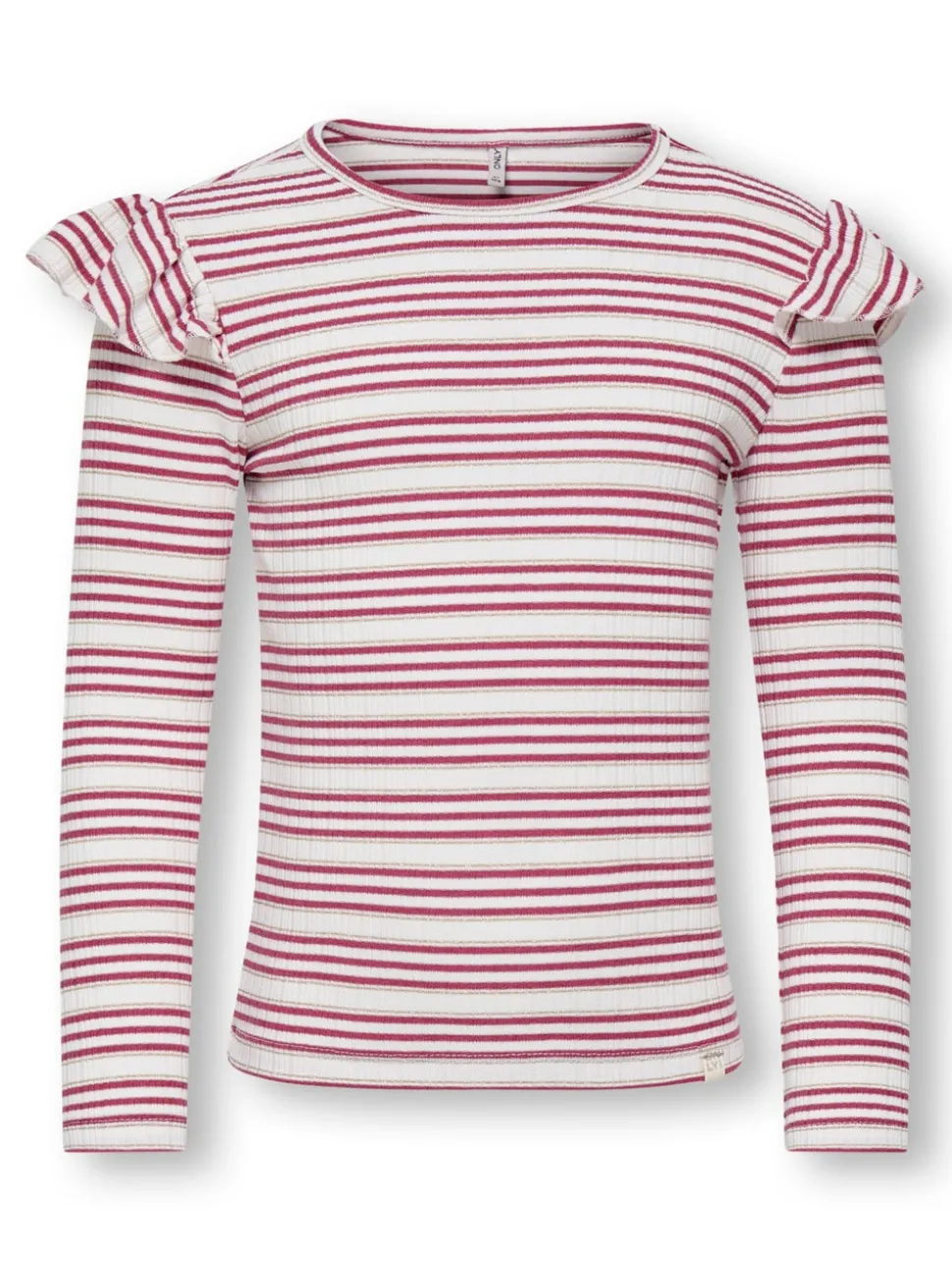 KMGCECILIA Top