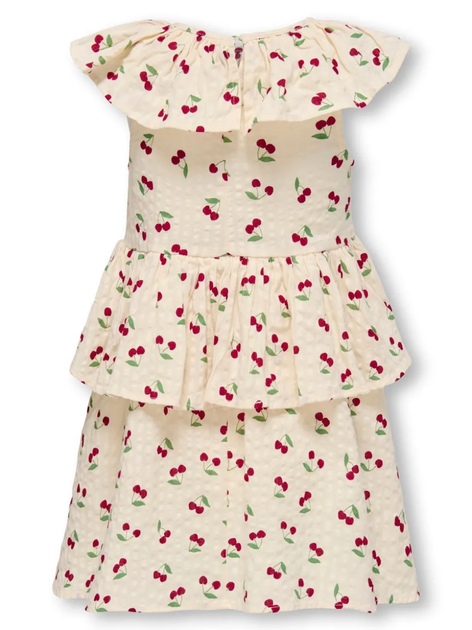 KMGCERISE Robe courte