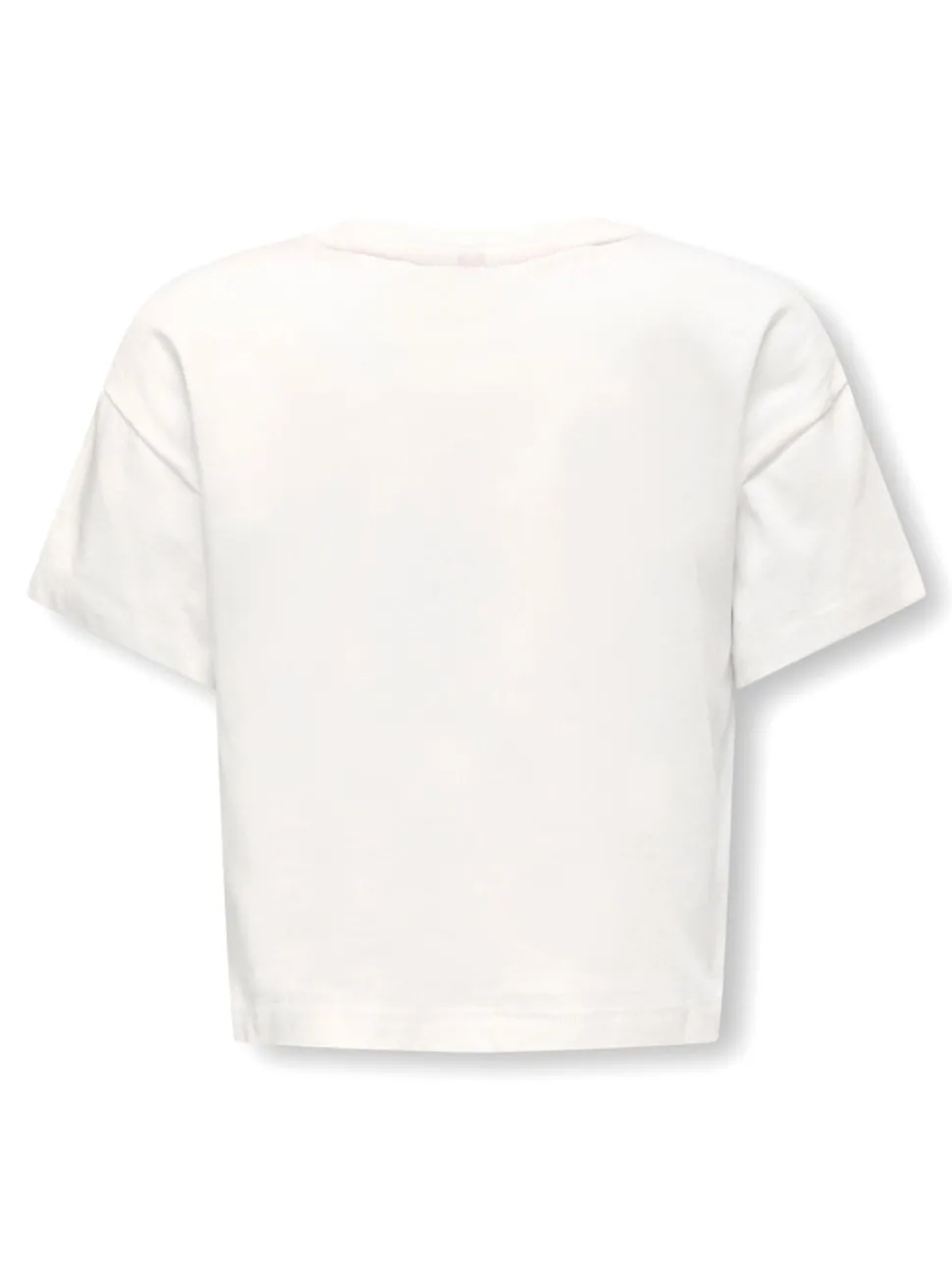 KMGCHARLOTTE T-shirt