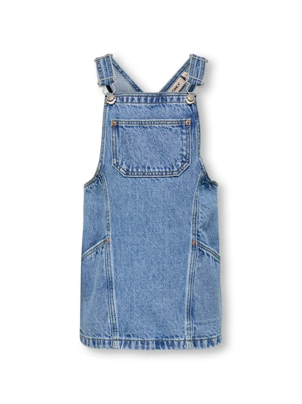 KMGCILLE Robe courte
