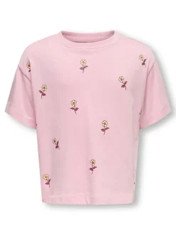 KMGCREAM T-shirt