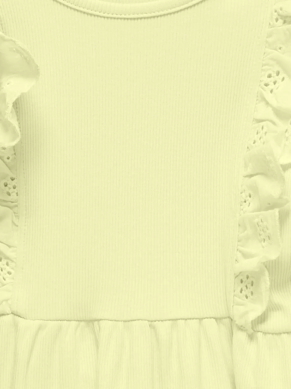 KMGDREA Robe courte