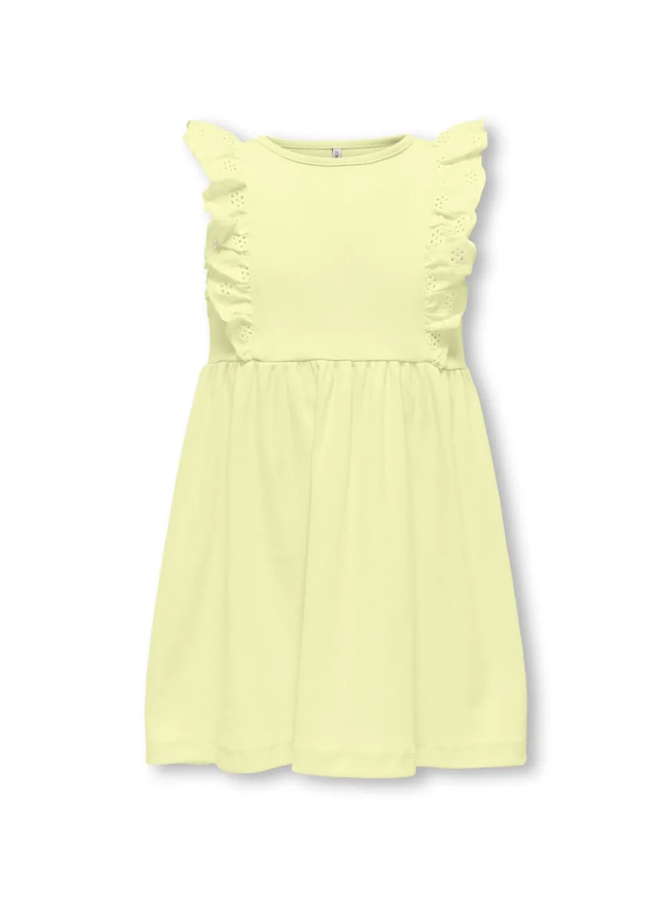 KMGDREA Robe courte