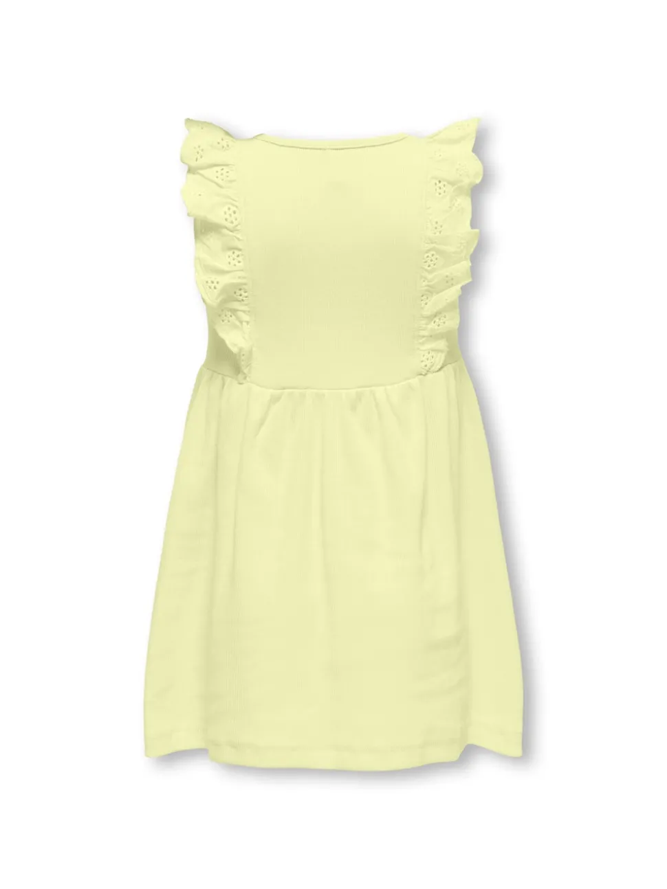 KMGDREA Robe courte