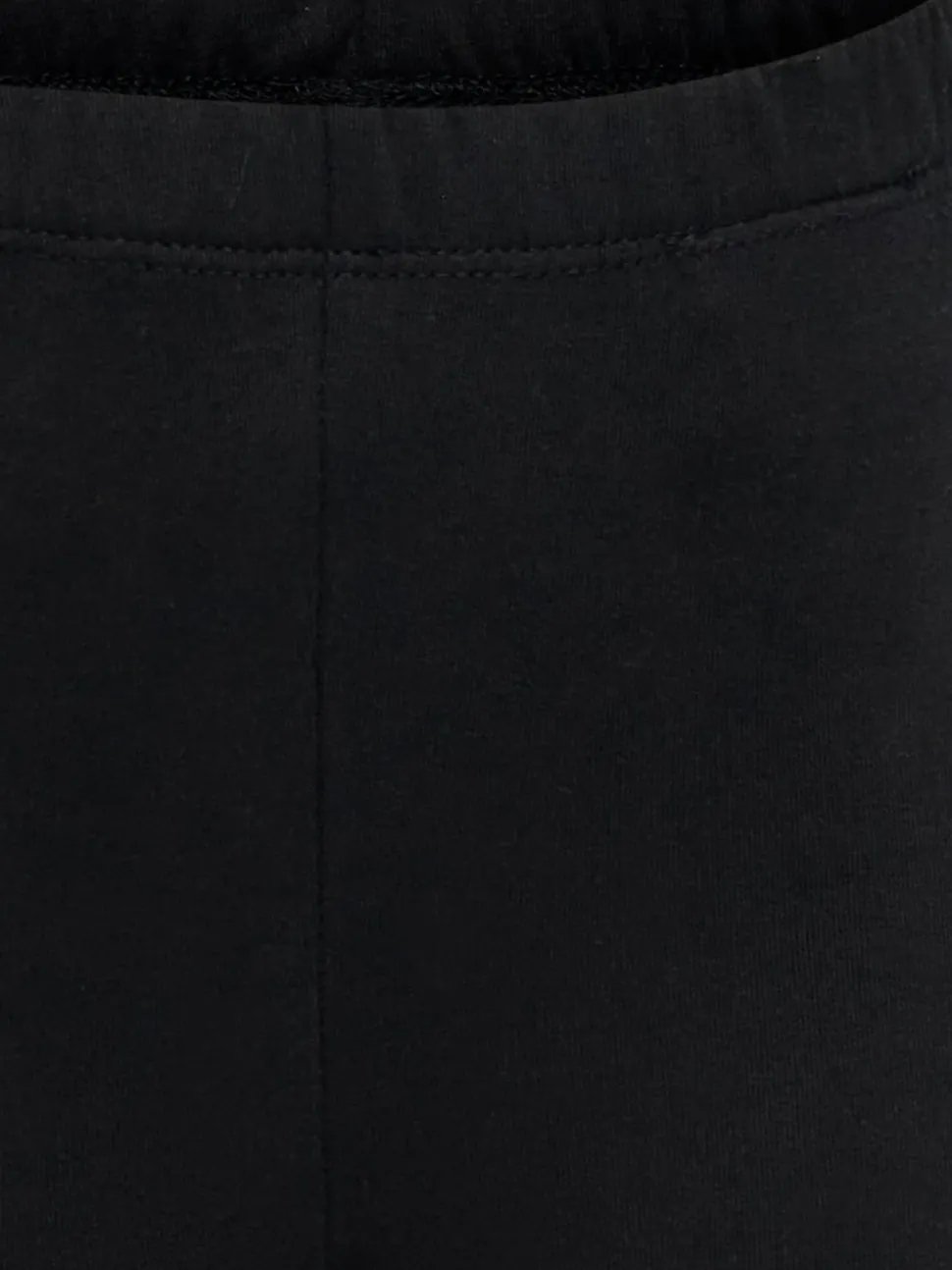 KMGEMILI Slim Fit Legging