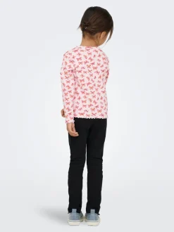 KMGEMILI Slim Fit Legging