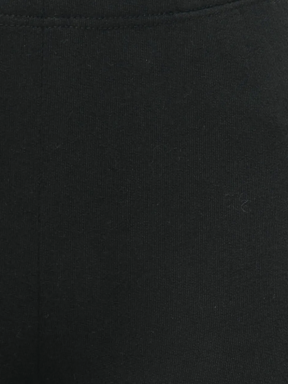 KMGEMILI Slim Fit Legging