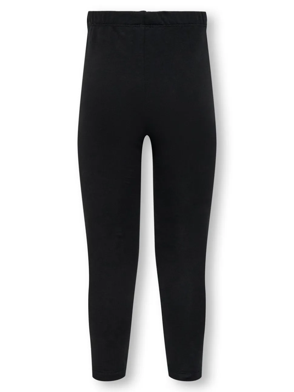 KMGEMILI Slim Fit Legging