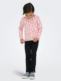 KMGEMILI Slim Fit Legging