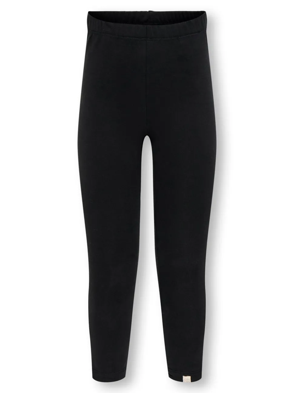 KMGEMILI Slim Fit Legging