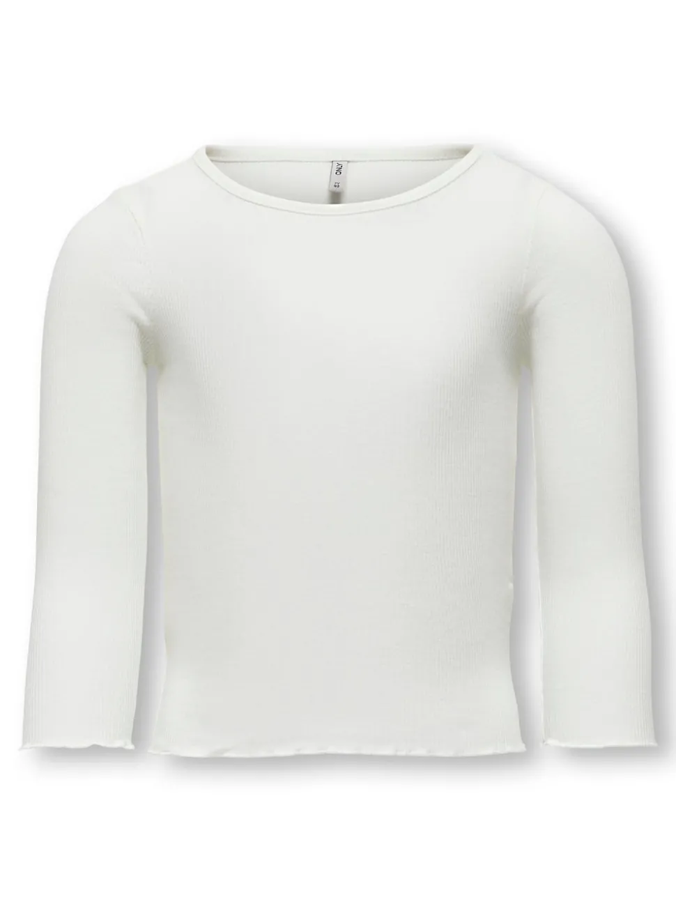 KMGEVIG Top